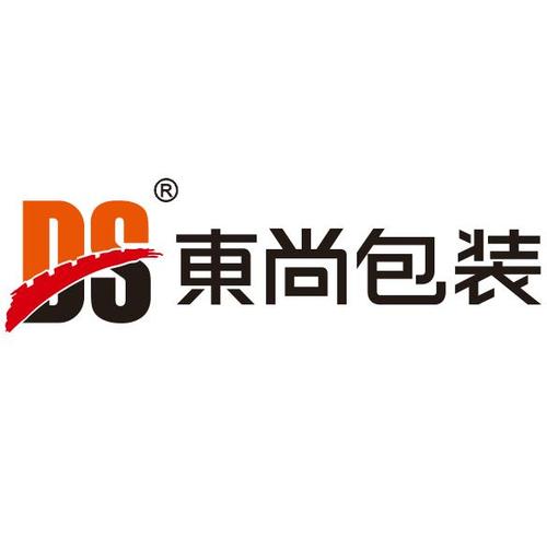 黄开发,公司经营范围包括:销售:包装盒,工艺品,纸制品,木